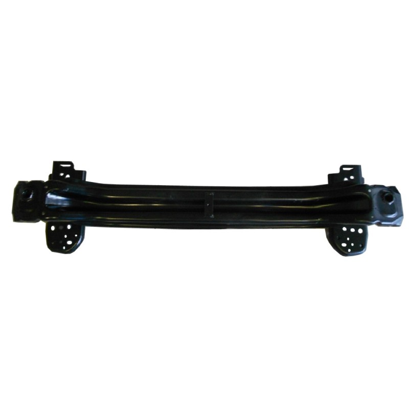 VAUNER 107.236607 Soporte, parachoques - 1