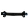 VAUNER 107.236607 Soporte, parachoques - 1