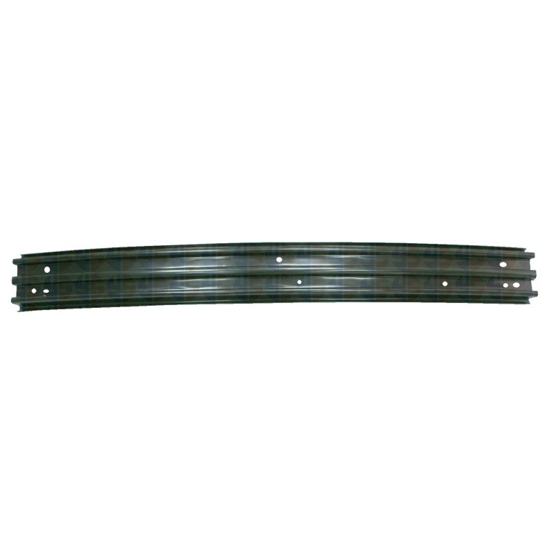 VAUNER 108.350907 Soporte, parachoques - 1