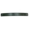 VAUNER 108.350907 Soporte, parachoques - 1