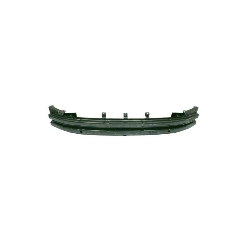 VAUNER 108.351307 Soporte, parachoques - 1