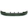 VAUNER 108.351307 Soporte, parachoques - 1