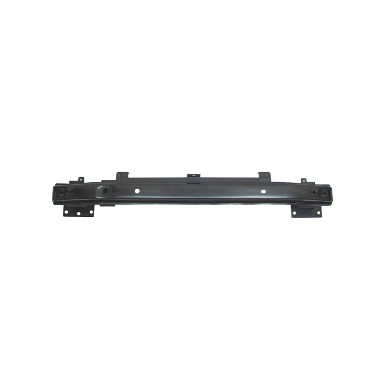 VAUNER 107.072407 Soporte, parachoques - 1