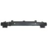 VAUNER 107.072407 Soporte, parachoques - 1