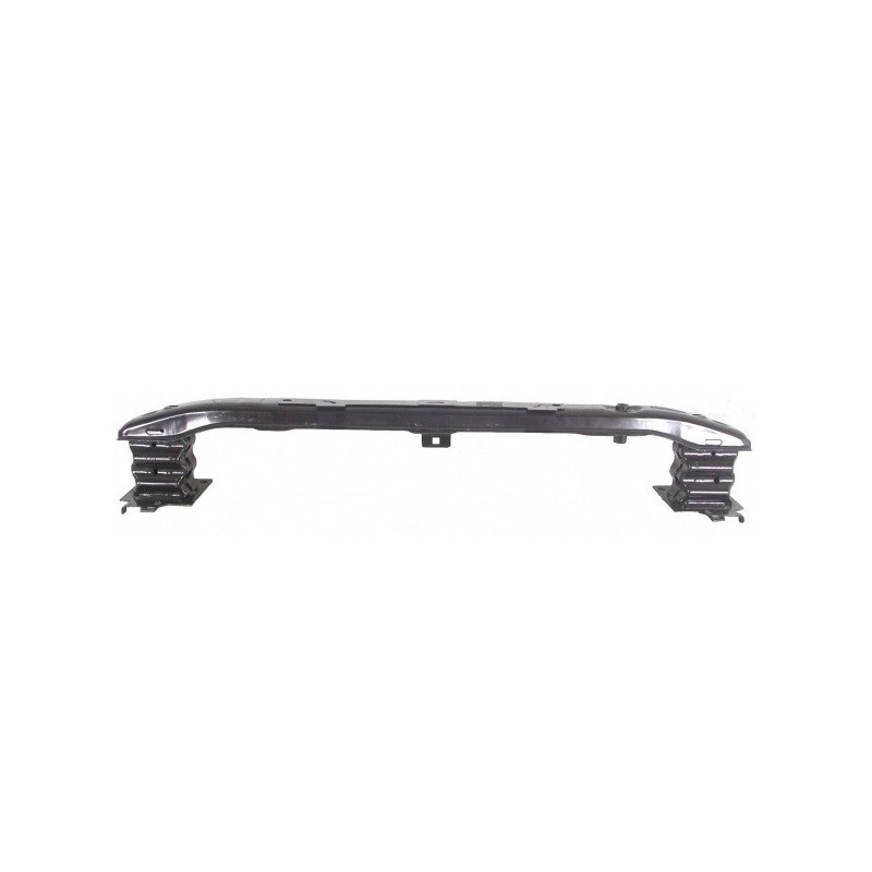 VAUNER 107.073507 Soporte, parachoques - 1