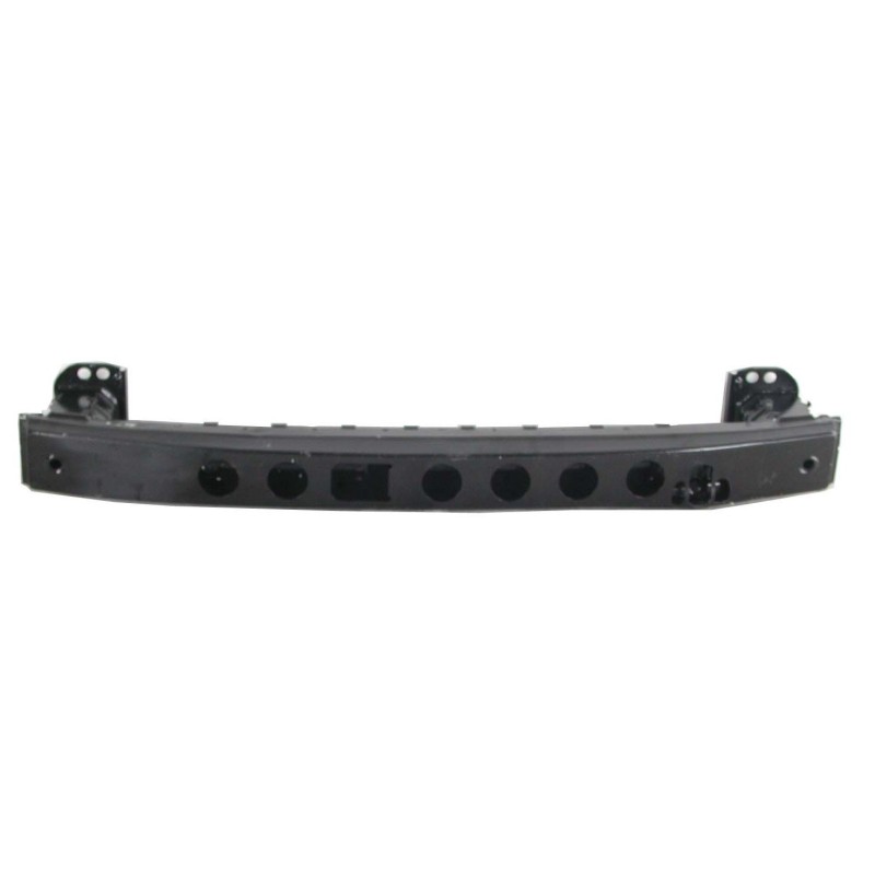 VAUNER 107.073407 Soporte, parachoques - 1