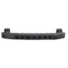 VAUNER 107.073407 Soporte, parachoques - 1