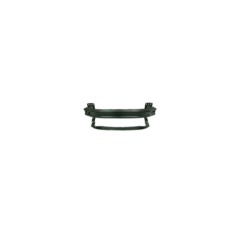 VAUNER 107.095907 Soporte, parachoques - 1