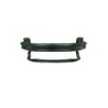 VAUNER 107.095907 Soporte, parachoques - 1