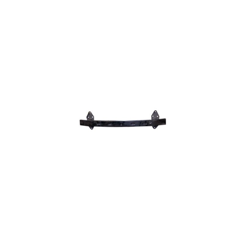 VAUNER 107.094407 Soporte, parachoques - 1