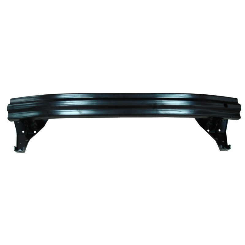 VAUNER 107.093107 Soporte, parachoques - 1