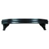 VAUNER 107.093107 Soporte, parachoques - 1