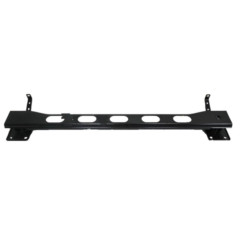 VAUNER 107.097206 Soporte, parachoques - 1