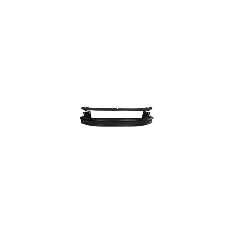 VAUNER 107.095107 Soporte, parachoques - 1