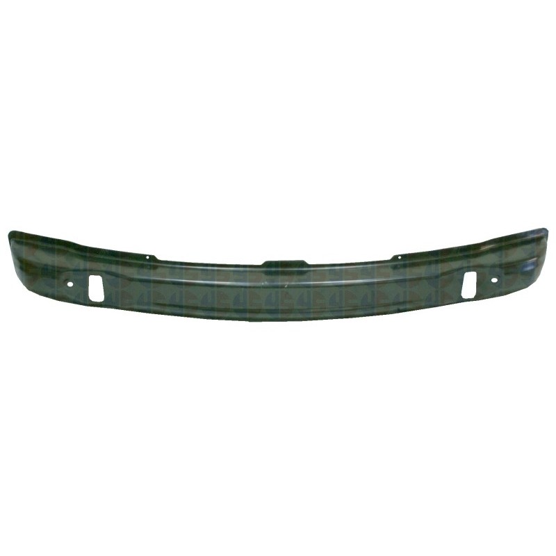 VAUNER 107.085107 Soporte, parachoques - 1