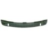 VAUNER 107.085107 Soporte, parachoques - 1