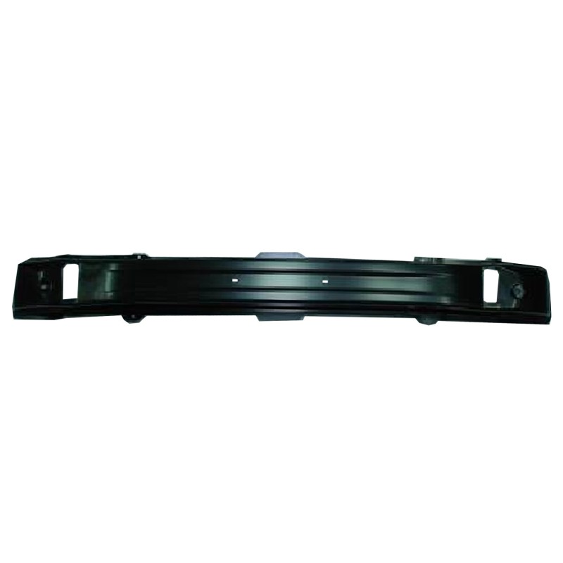 VAUNER 107.085307 Soporte, parachoques - 1