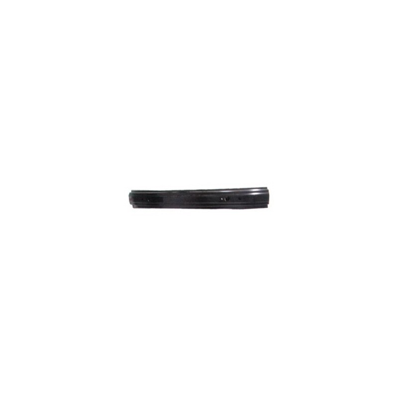 VAUNER 108.350307 Soporte, parachoques - 1