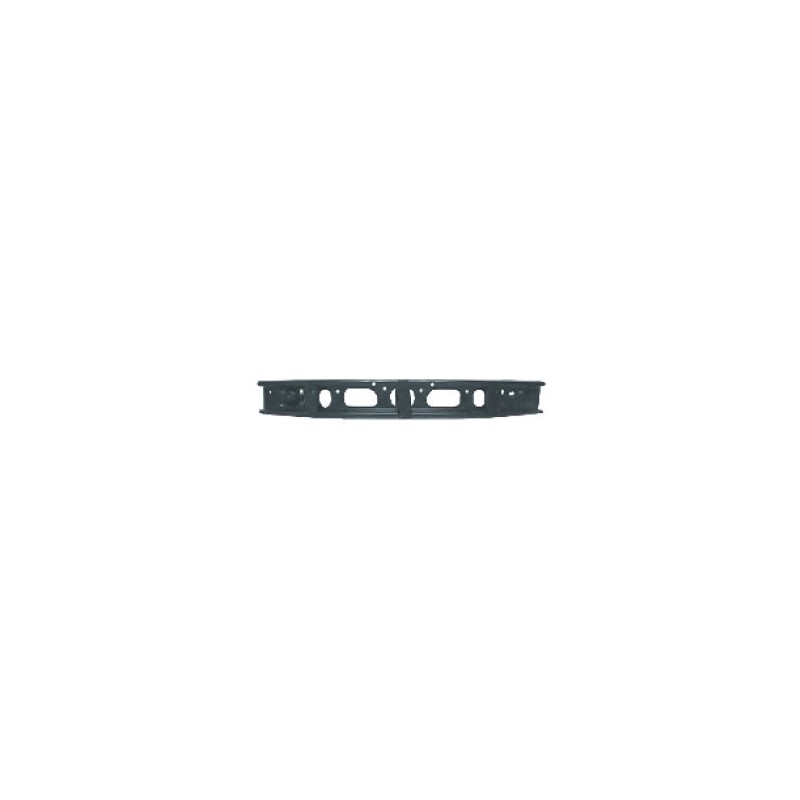 VAUNER 108.350107 Soporte, parachoques - 1