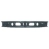 VAUNER 108.350107 Soporte, parachoques - 1
