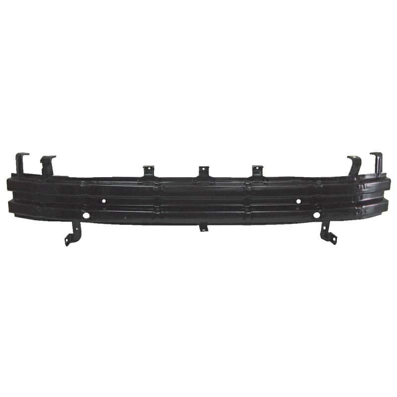 VAUNER 108.351707 Soporte, parachoques - 1
