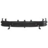 VAUNER 108.351707 Soporte, parachoques - 1