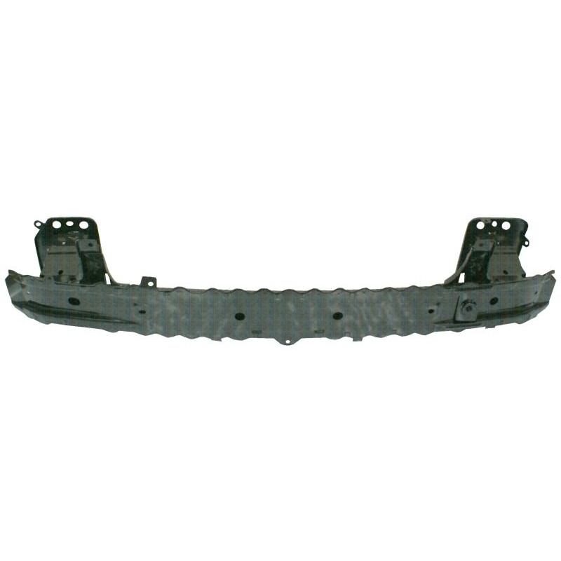 VAUNER 107.104407 Soporte, parachoques - 1