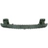 VAUNER 107.104407 Soporte, parachoques - 1