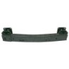 VAUNER 107.103307 Soporte, parachoques - 1