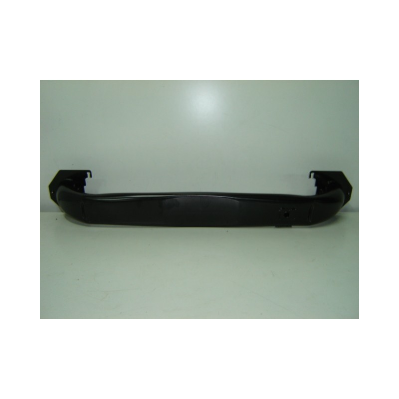 VAUNER 107.102907 Soporte, parachoques - 1