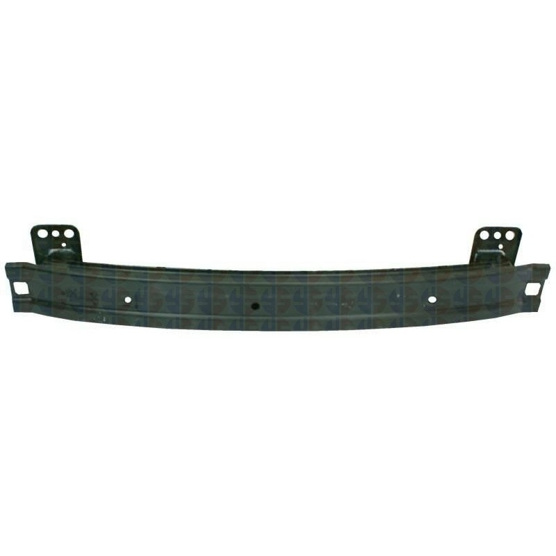 VAUNER 107.104307 Soporte, parachoques - 1