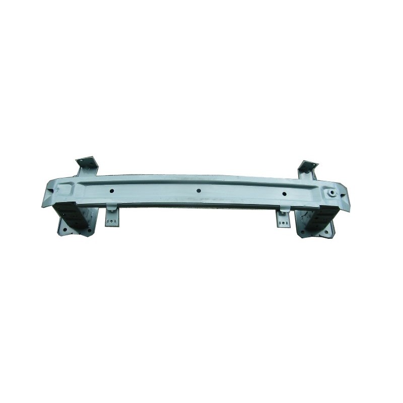 VAUNER 107.104107 Soporte, parachoques - 1