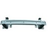 VAUNER 107.104107 Soporte, parachoques - 1