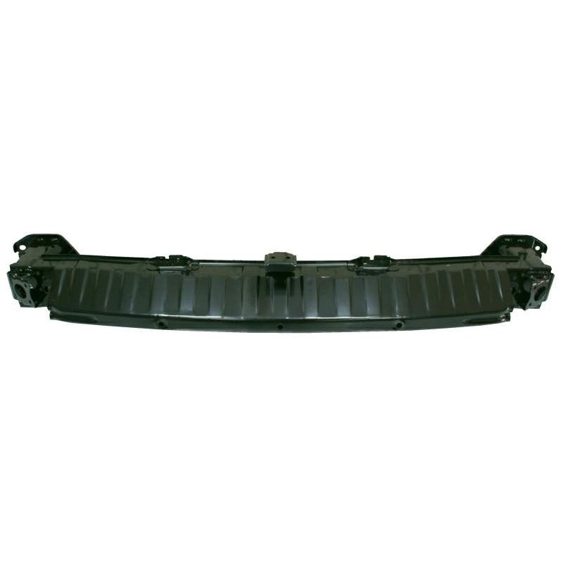 VAUNER 108.502407 Soporte, parachoques - 1