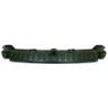 VAUNER 108.502407 Soporte, parachoques - 1