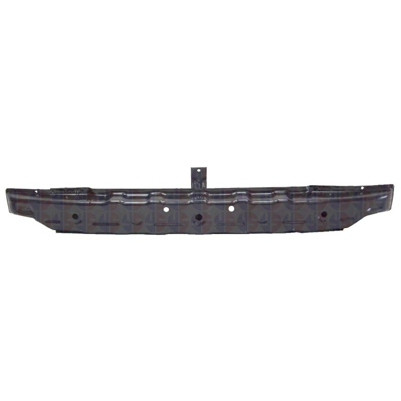 VAUNER 108.400807 Soporte, parachoques - 1
