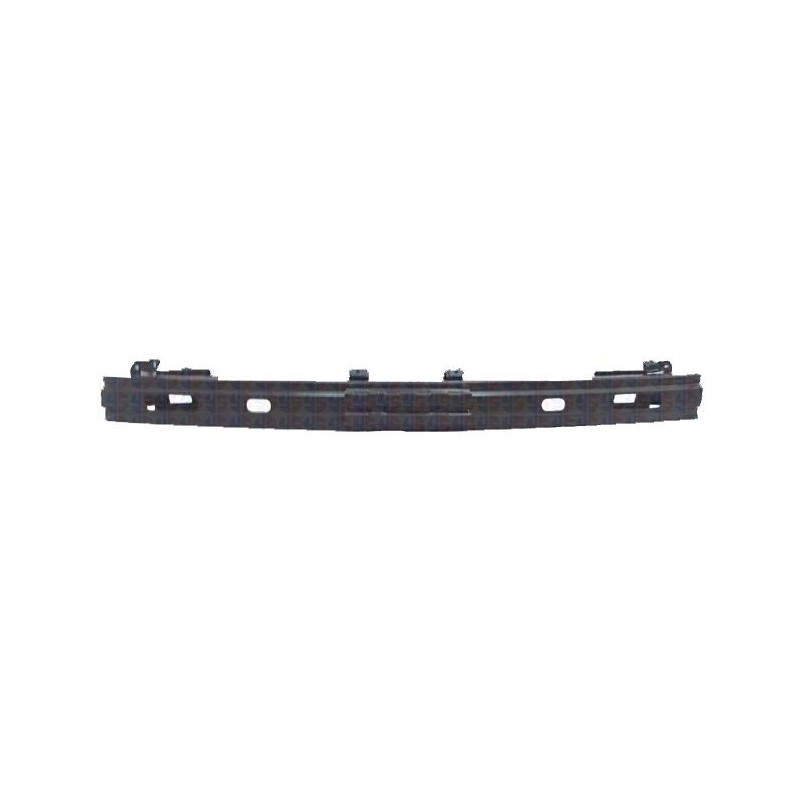 VAUNER 108.401607 Soporte, parachoques - 1