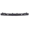 VAUNER 108.401607 Soporte, parachoques - 1