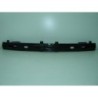VAUNER 108.401807 Soporte, parachoques - 1