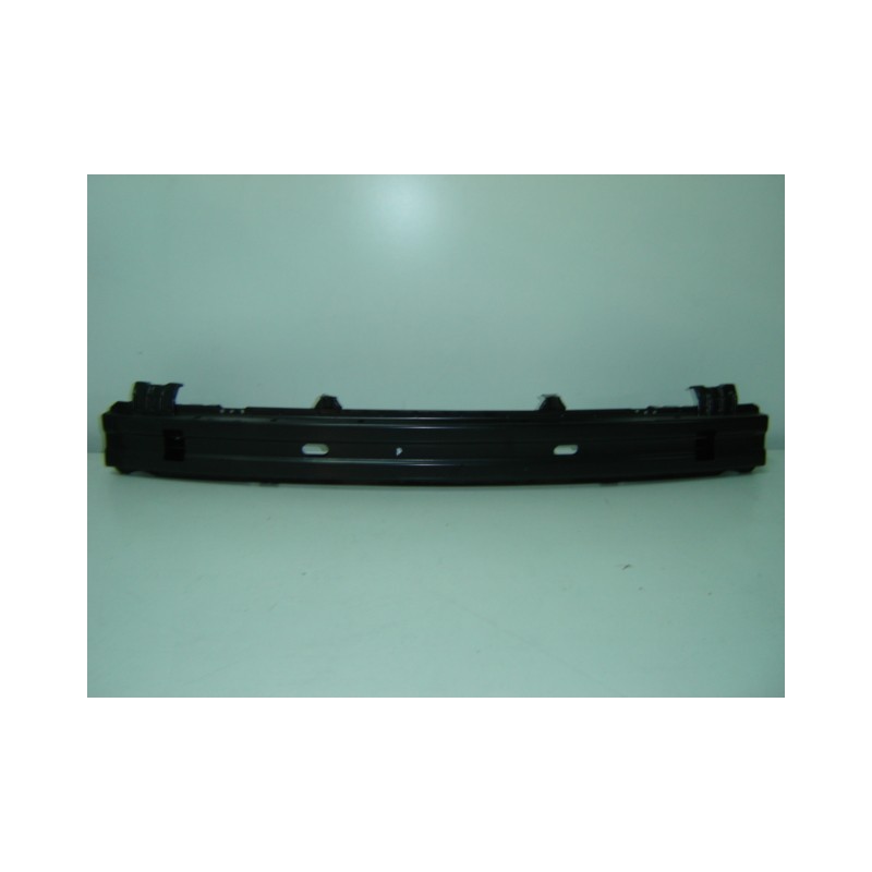VAUNER 108.401307 Soporte, parachoques - 1