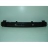 VAUNER 108.401307 Soporte, parachoques - 1
