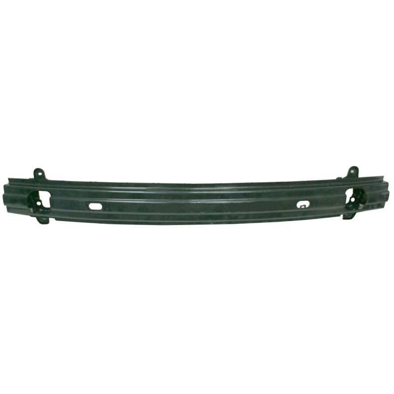 VAUNER 108.402907 Soporte, parachoques - 1