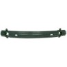 VAUNER 108.402907 Soporte, parachoques - 1