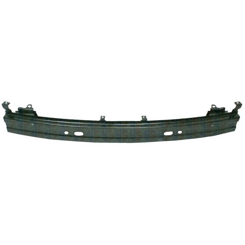 VAUNER 108.401407 Soporte, parachoques - 1