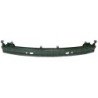 VAUNER 108.401407 Soporte, parachoques - 1
