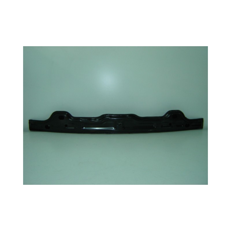 VAUNER 108.401207 Soporte, parachoques - 1