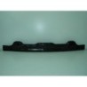 VAUNER 108.401207 Soporte, parachoques - 1