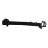 VAUNER 108.403307 Soporte, parachoques - 1