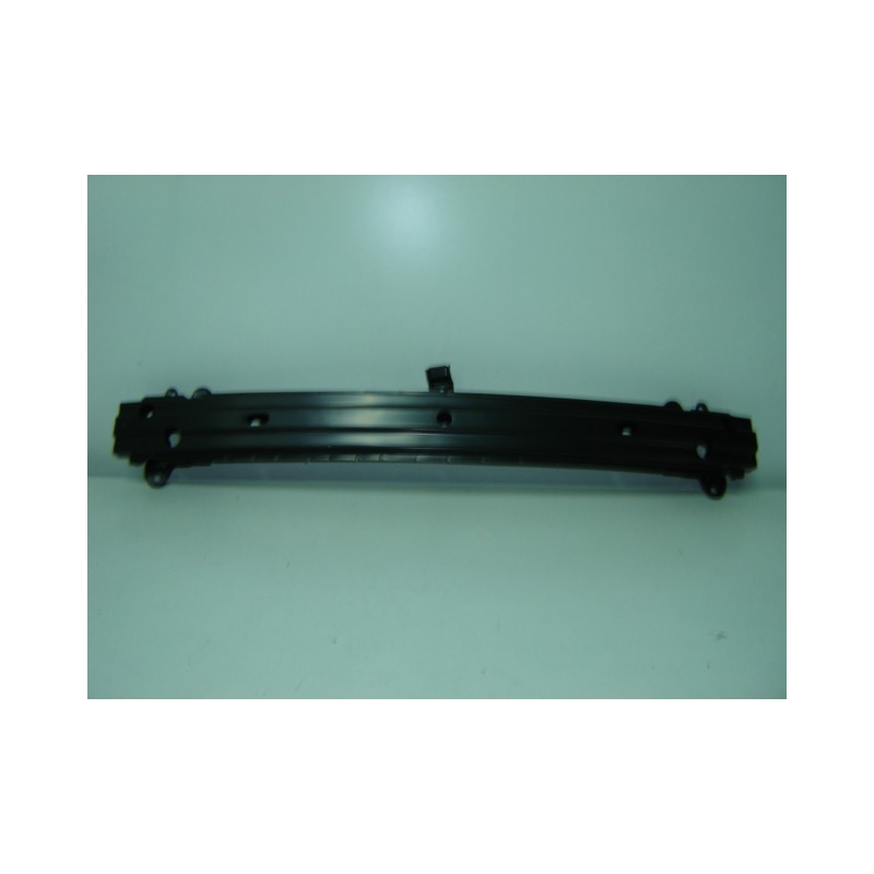 VAUNER 108.401507 Soporte, parachoques - 1