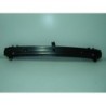 VAUNER 108.401507 Soporte, parachoques - 1